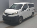 2009 Nissan NV200 Vanette