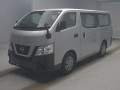 2021 Nissan NV350 CARAVAN VAN