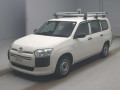2021 Toyota Probox