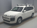 2021 Toyota Probox