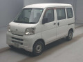 2011 Daihatsu Hijet Cargo