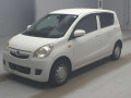 2010 Daihatsu Mira