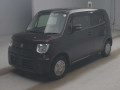 2013 Suzuki MR Wagon