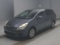 2003 Toyota Wish