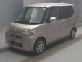 2010 Daihatsu Tanto