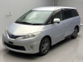2010 Toyota Estima Hybrid
