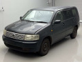 2004 Toyota Probox Wagon