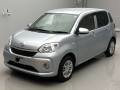 2019 Daihatsu Boon
