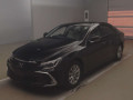 2016 Toyota Mark X
