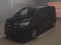 2020 Toyota Noah