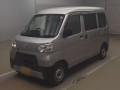 2019 Daihatsu Hijet Cargo