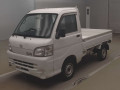 2012 Toyota Pixis Truck