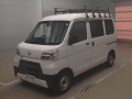 2019 Daihatsu Hijet Cargo