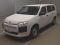 2022 Toyota Probox