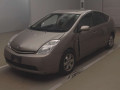 2005 Toyota Prius