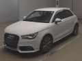 2013 Audi A1