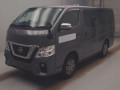 2020 Nissan NV350 CARAVAN VAN