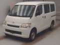 2015 Toyota Liteace Van