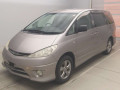2005 Toyota Estima L