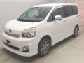 2011 Toyota Voxy
