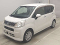 2015 Daihatsu Move