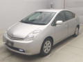 2004 Toyota Prius