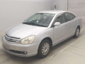 2005 Toyota Allion
