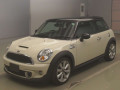 2011 Mini MINI