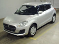 2020 Suzuki Swift