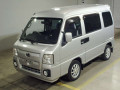 2012 Subaru Sambar