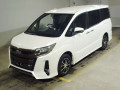 2019 Toyota Noah