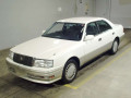 1997 Toyota Crown