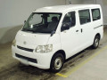 2011 Toyota Liteace Van