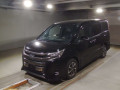 2019 Toyota Noah