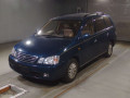 2000 Toyota Gaia