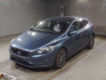 2013 Volvo V40