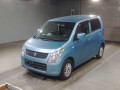 2012 Suzuki Wagon R