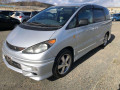 2001 Toyota Estima
