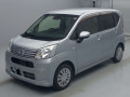 2019 Daihatsu Move