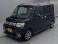 2012 Daihatsu Tanto