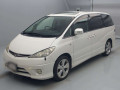 2003 Toyota Estima