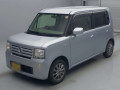 2010 Daihatsu Move Conte