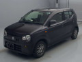 2017 Suzuki Alto