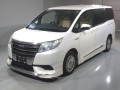 2014 Toyota Noah