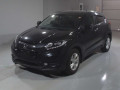 2016 Honda VEZEL