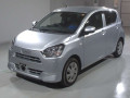 2021 Daihatsu Mira e:S