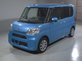 2014 Daihatsu Tanto