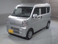 2024 Mitsubishi Minicab Van