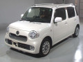 2015 Daihatsu Mira Cocoa