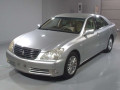 2005 Toyota Crown